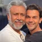 Rajkumar-Rao-Bhid-Film.jpg