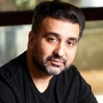 Rajkundra.jpg