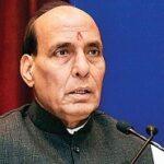 Rajnath-Singh-File.jpg