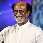 Rajnikanth-File-.jpg