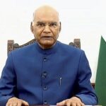 Ramnath-Kovind-File.jpg