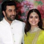 Ranbir-Kapoor-Aliya-Bhatt.jpg