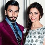 Ranveer-Singh-Dipika-Pedukone-File.jpg