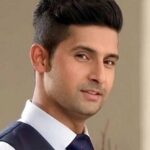 Ravi-Dube.jpg