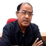 Ravi-Naik-File.jpg