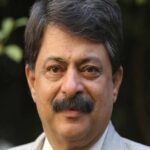 Revenue-Minister-Rajendra-Trivedi.jpg