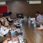 Review-meeting-with-top-officials-of-Patan-district.jpg