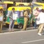 Rickshaw-pullers-protested-file.jpg
