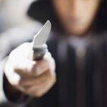 Robbery-showing-knife.jpg
