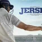 Sahid-Kapoor-Film-Jersey.jpg