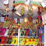 Sale-of-more-than-70-lakh-kites-in-Surat-alone.jpg