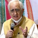 Salman-Khurshid-Sunrice-of-Ayodhya-FIR-Hindu-ISIS.jpg