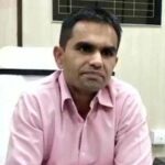 Sameer-Wankhede-File.jpg