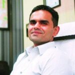 Samir-Wankhede-file.jpg
