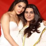 Sara-Ali-Khan-Mother.jpg