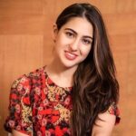 Sara-ali-khan.jpg