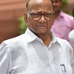 Sarad-Pawar.jpg