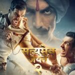 Satyamev-Jayate-2-will-now-come-on-OTT-platform-file.jpg