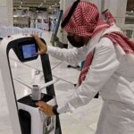 Saudi-omicron-case-01.jpg