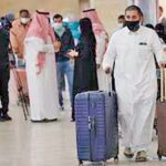 Saudi-omicron-case.jpg