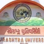Saurashtra-University.jpg