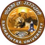 Saurashtra-University-file.jpg