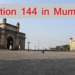 Section-144-in-Mumbai-File.jpg