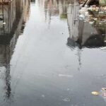 Sewage-as-well-as-dirt-and-contaminated-water.jpg