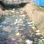 Sewage-water-in-an-open-canal-file.jpg