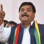 Shivpal-Yadav.jpg
