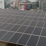 Solar-panel-file.jpg