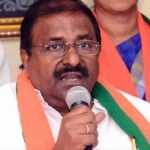 Somu-Vir-Raju-Andhra-Pradesh-BJP.jpg
