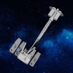 SpaceX-Launching-Nasa-X-Ray-Telescope.jpg