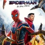 Spider-Man-No-Way-Home-File.jpg