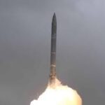 Supersonic-Missile-Assisted-Release-of-Torpedoes-–-SMART-File.jpg