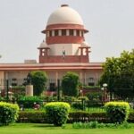 Suprim-Court-of-India-10-New-Laws-2021.jpg