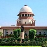 Suprim-Court-of-India-File.jpg