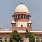 Suprim-Court-of-India-File.jpg