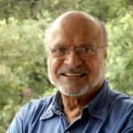 Syam-Benegal-File.jpg