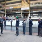Textile-market-in-Surat-closed.jpg