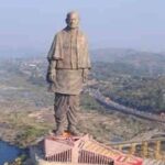 The-Taj-Hotel-will-be-located-at-the-Statue-of-Unity.jpg