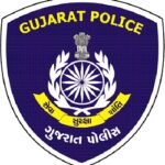 The-police-will-be-on-high-alert.jpg