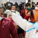 The-total-number-of-infected-patients-was-143-file.jpg