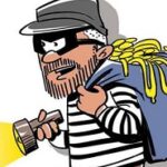 Theft-for-third-day-in-a-row-in-Navsari-city.jpg