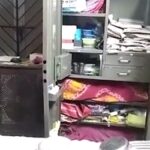 Theft-of-gold-and-silver-jewelry.jpg