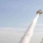Three-rockets-were-fired-file.jpg
