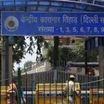 Tihar-Jail-Delhi-Delhipolice-One-More-Prison-Death-.jpg
