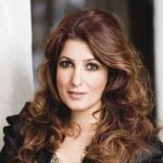 Twinkle-Khanna.jpg