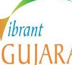 VIBRANT-GUJARAT.jpg