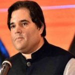 Varun-Gandhi.jpg